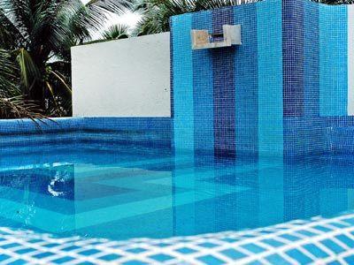 Hotel Chapul Inn Acapulco Eksteriør bilde