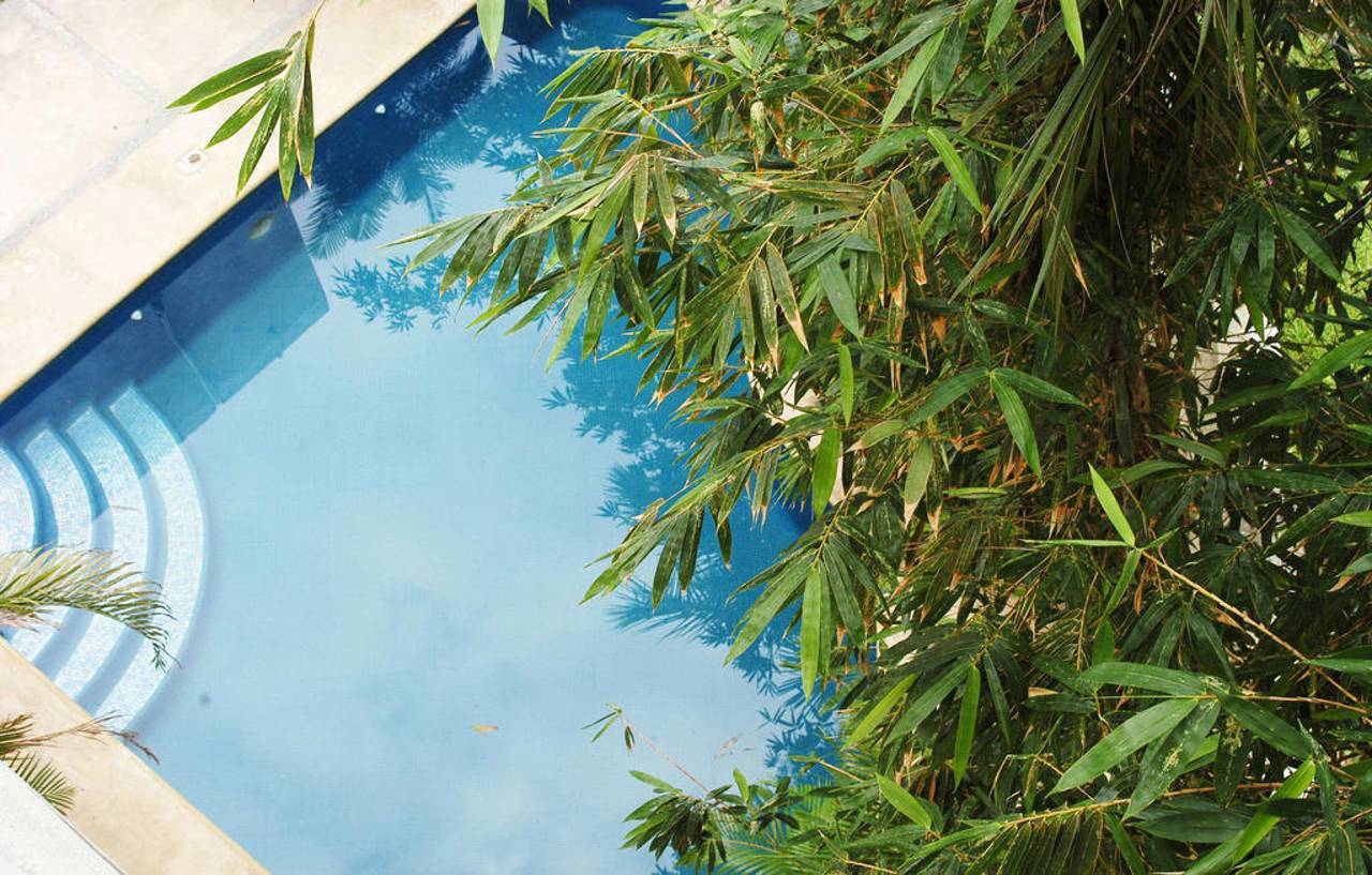 Hotel Chapul Inn Acapulco Eksteriør bilde